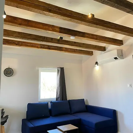 3 Pieces Proche Hyper Centre Apartment Strasbourg